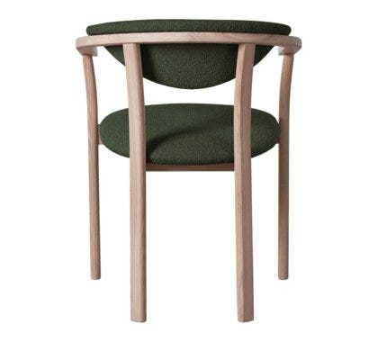 Product gallery image