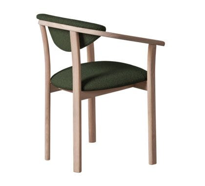 Product gallery image