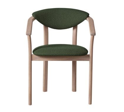 Product gallery image