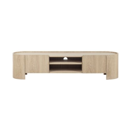 Honey tv-benk 180x45