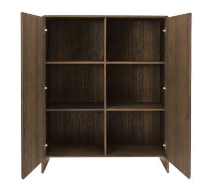 Product gallery image