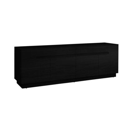 Scandi skjenk 180x45