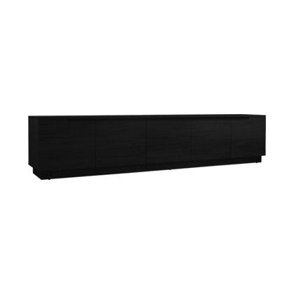 Scandi tv-benk 222x40