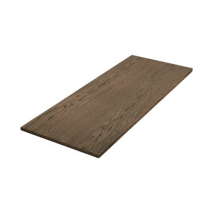 Scandi ileggsplate 100x50