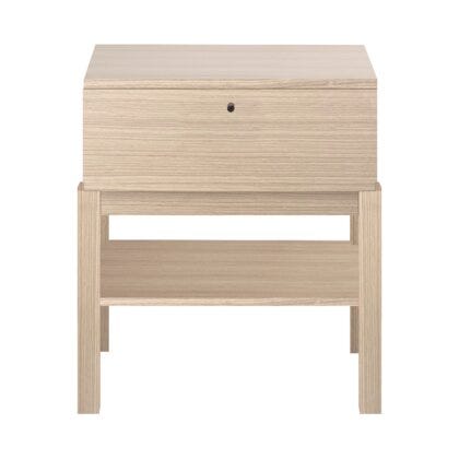 Urban nattbord 40x39