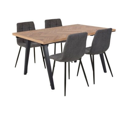 Product gallery image