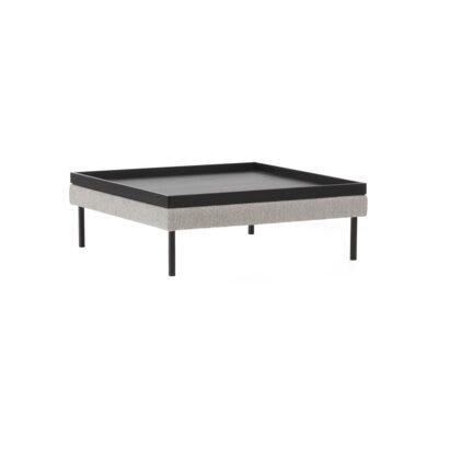 Signature 210 pall med bord