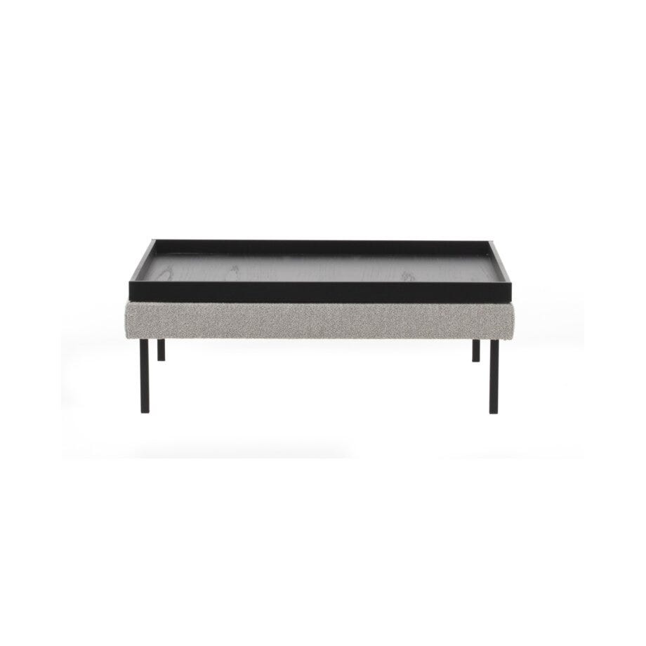 Signature Collection By Halvor Bakke