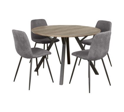 Product gallery image