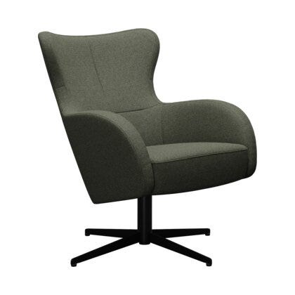 Bella loungestol