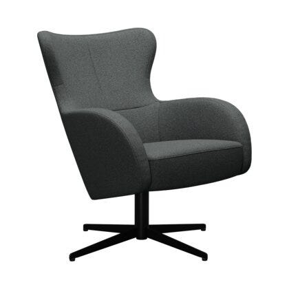 Bella loungestol