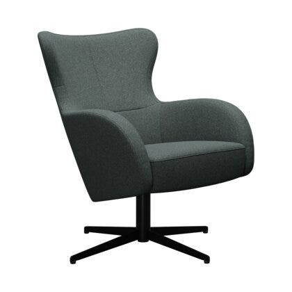 Bella loungestol