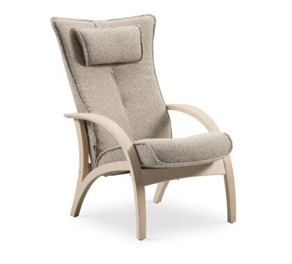 Product gallery image