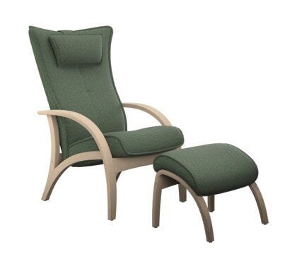 Product gallery image