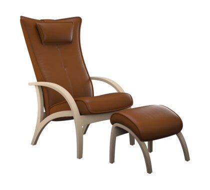 Product gallery image