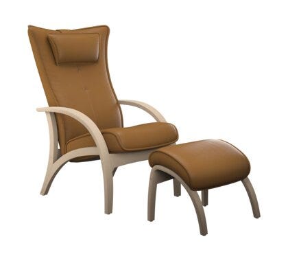 Product gallery image