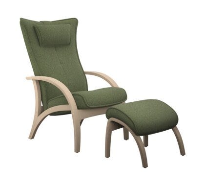 Product gallery image