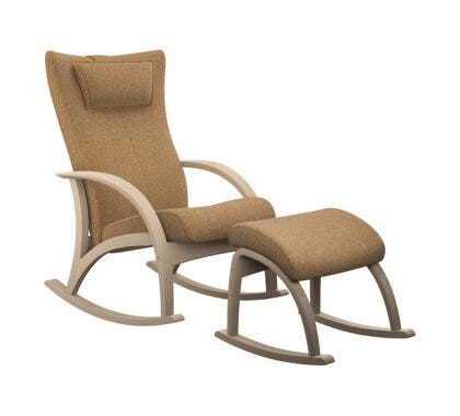Product gallery image