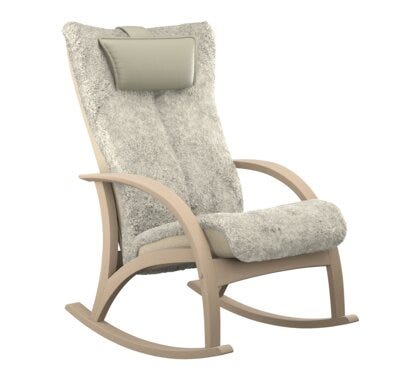 Product gallery image