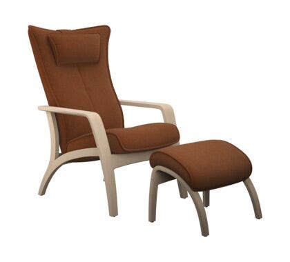 Product gallery image