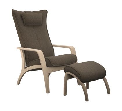 Product gallery image
