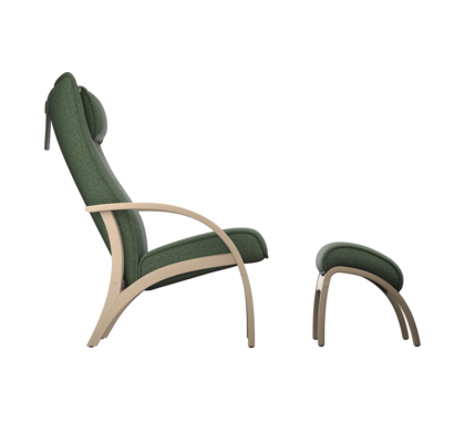 Product gallery image