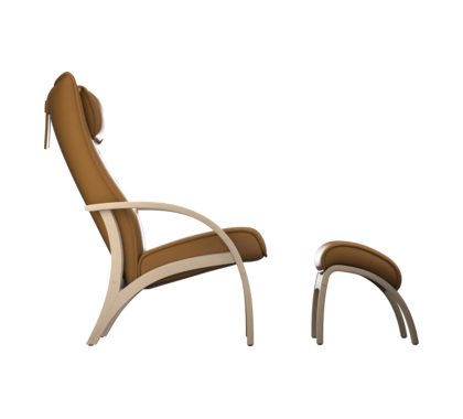 Product gallery image