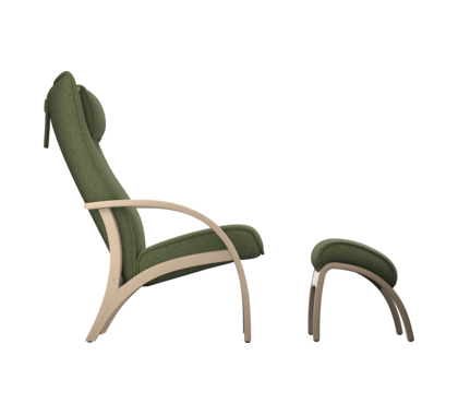 Product gallery image