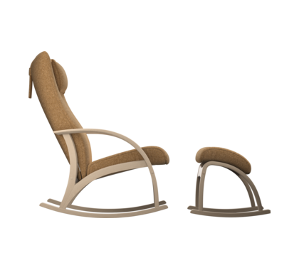 Product gallery image
