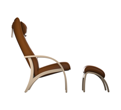 Product gallery image