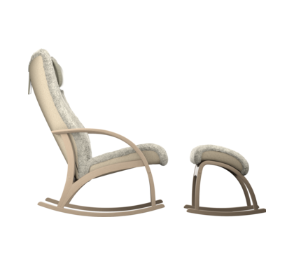 Product gallery image