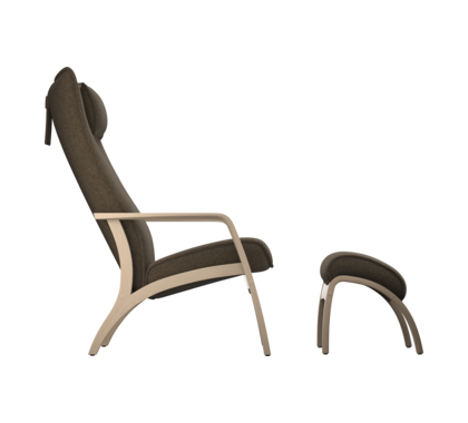 Product gallery image