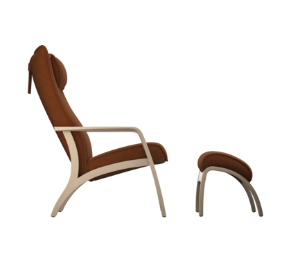 Product gallery image