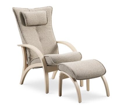 Product gallery image