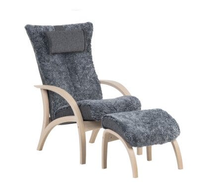 Product gallery image