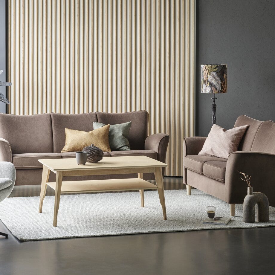 Kleppe Porto