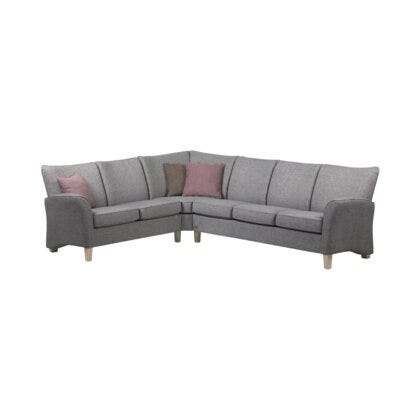 Fia hjørnesofa