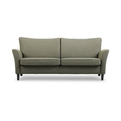Fia 3 seter sofa
