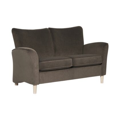 Fia 2 seter sofa