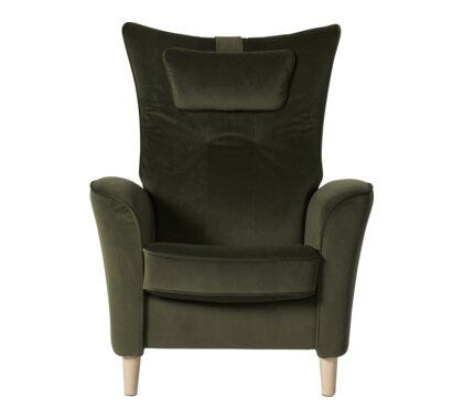 Product gallery image