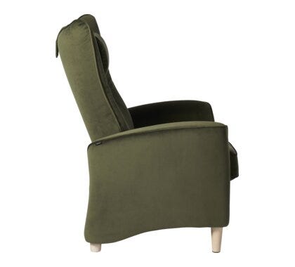 Product gallery image