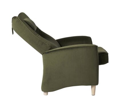 Product gallery image