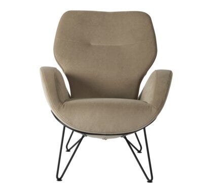 Product gallery image