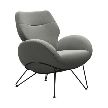 Paz loungestol