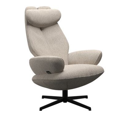 Product gallery image