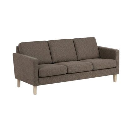 Storfjord 3 seter sofa
