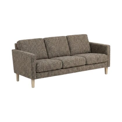 Storfjord 3 seter sofa