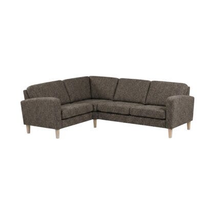 Storfjord hjørnesofa