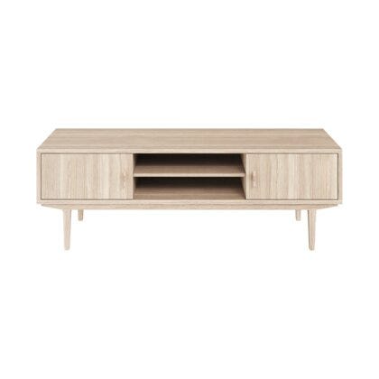 Malmø tv-benk 160x38