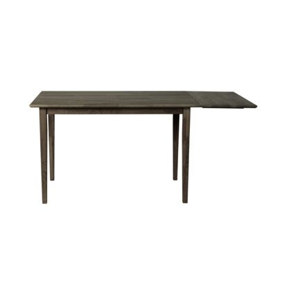 Vera kjøkkenbord 75x120